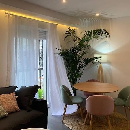 Apartamento A Estrenar A Un Minuto Del Alcazar Cordoba Exterior photo
